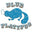 logo of Blue Platypus Clothing Homepage