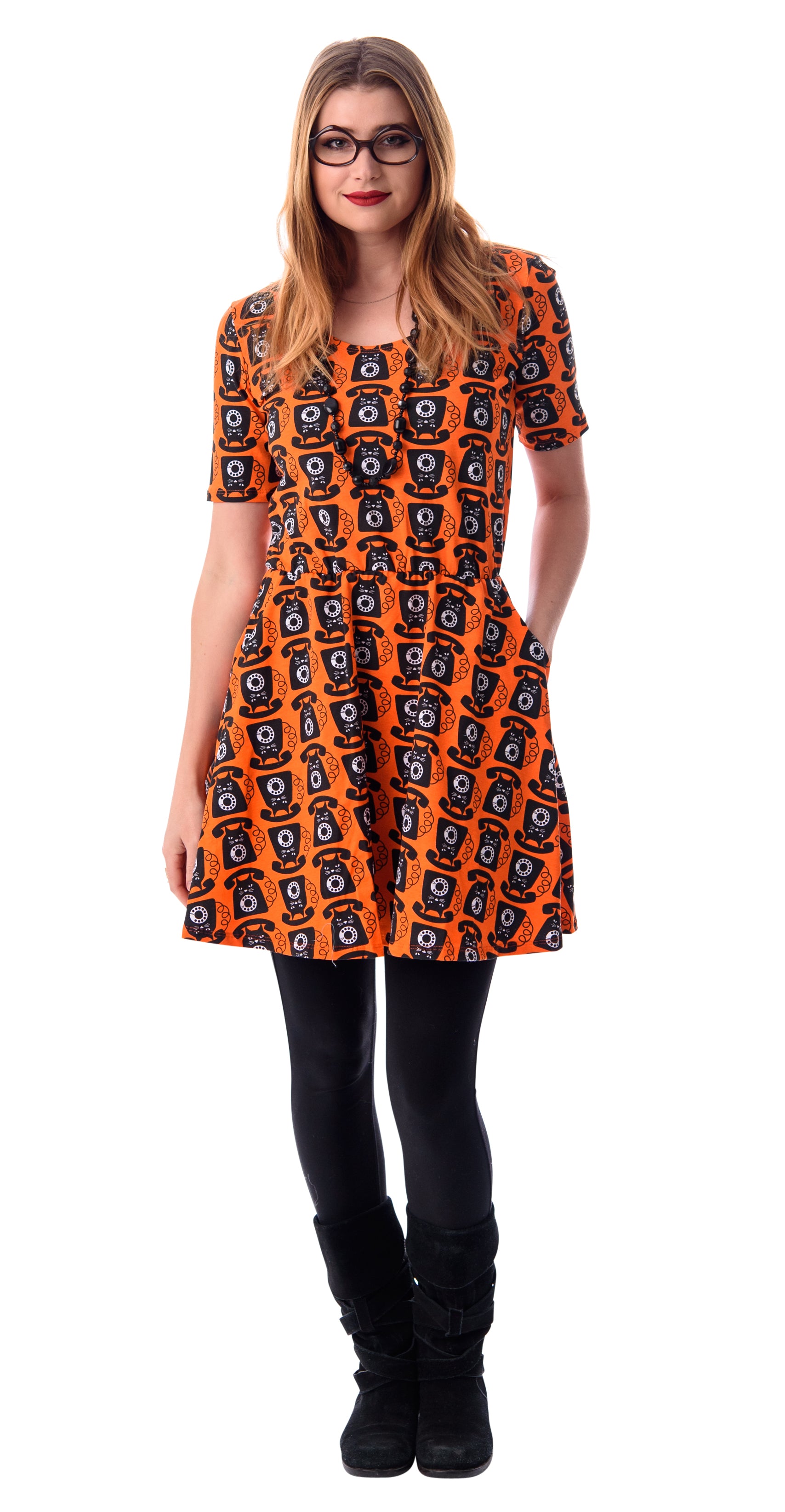 Adrianna Papell Pleat Striped Filigree Lace Dress, $180 | Amazon.com |  Lookastic